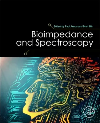 Bioimpedancia és spektroszkópia - Bioimpedance and Spectroscopy