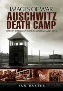 Auschwitzi haláltábor - Auschwitz Death Camp