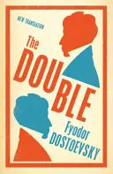 The Double: Új fordítás - The Double: New Translation