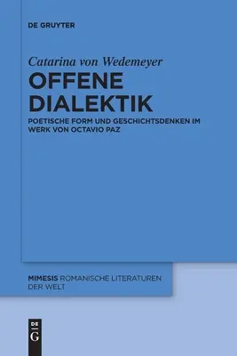 Offene Dialektik