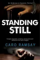 Standing Still