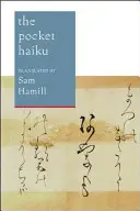 A zseb-haiku - The Pocket Haiku