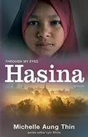 Hasina: Hasina: Az én szememmel - Hasina: Through My Eyes