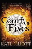 Court of Fives