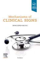 A klinikai jelek mechanizmusai (Dennis Mark MBBS (Honours)) - Mechanisms of Clinical Signs (Dennis Mark MBBS (Honours))