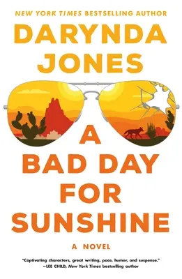 A Bad Day for Sunshine