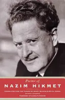 Nazim Hikmet versei - Poems of Nazim Hikmet