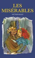 Les Misrables