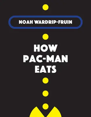 Hogyan eszik a Pac-Man - How Pac-Man Eats