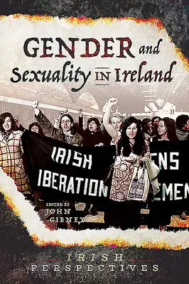 Nemek és szexualitás Írországban - Gender and Sexuality in Ireland