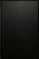 Munkások és tőke (Lbe) - Workers and Capital (Lbe)