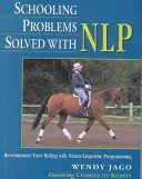 NLP-vel megoldott iskolai problémák - Schooling Problems Solved with NLP