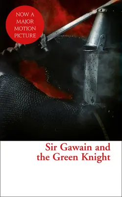 Sir Gawain és a zöld lovag (Collins Classics) - Sir Gawain and the Green Knight (Collins Classics)