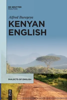 Kenyai angol - Kenyan English