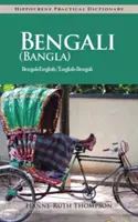 Bengáli (bangla)-angol/angol/angol-bengáli (bangla) gyakorlati szótár - Bengali (Bangla)-English/English-Bengali (Bangla) Practical Dictionary