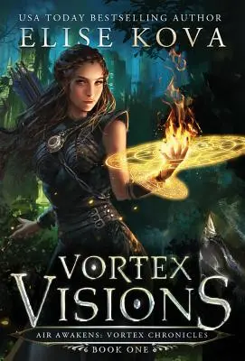 Vortex Visions