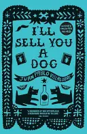 I'll sell you a dog - I'll Sell You a Dog