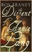 Annie Lang ellentmondása - Dissent of Annie Lang