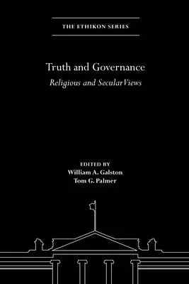 Igazság és kormányzás: Vallási és világi nézetek - Truth and Governance: Religious and Secular Views