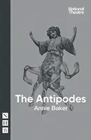 Antipódusok - Antipodes