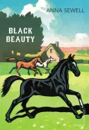 Fekete szépség - Black Beauty