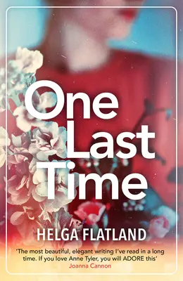 Még egyszer utoljára - One Last Time