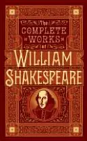 William Shakespeare összes művei (Barnes & Noble Collectible Classics: Omnibus Edition) - Complete Works of William Shakespeare (Barnes & Noble Collectible Classics: Omnibus Edition)