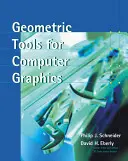 Geometriai eszközök a számítógépes grafikához - Geometric Tools for Computer Graphics