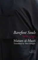 Mezítlábas lelkek - Barefoot Souls