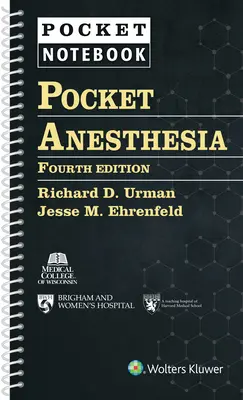 Zseb-anesztézia - Pocket Anesthesia