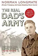 Az igazi apa hadserege: A Honi Gárda története - The Real Dad's Army: The Story of the Home Guard