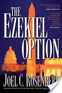 Az Ezékiel-opció - The Ezekiel Option