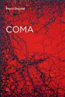 Kóma - Coma