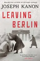 Elhagyja Berlint - Leaving Berlin