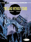 A csillagok nélküli ország - The Land Without Stars