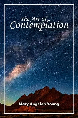 A szemlélődés művészete - The Art of Contemplation