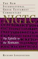 A Rómaiakhoz írt levél - The Epistle to the Romans