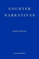 Counterarratives - Counternarratives