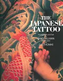 A japán tetoválás - The Japanese Tattoo