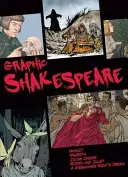 Grafikus Shakespeare - Graphic Shakespeare