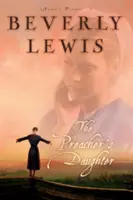 A prédikátor lánya - The Preacher's Daughter