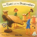 A manók és a cipész - The Elves and the Shoemaker