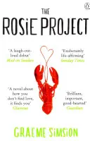 Rosie Project