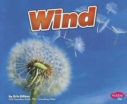 Wind