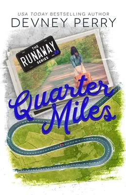 Quarter Miles