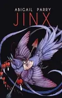 Jinx