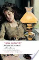 Fehér éjszakák/ Egy szelíd teremtmény/ Egy nevetséges ember álma - White Nights/A Gentle Creature/The Dream of a Ridiculous Man