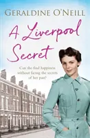 Egy liverpooli titok - A Liverpool Secret