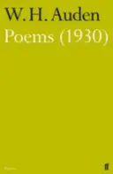 Versek (1930) - Poems (1930)