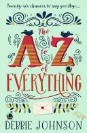 A-Z of Everything